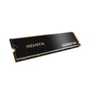 ADATA LEGEND 900 M.2 2280 PCIe Gen4 x4 NVMe SSD 2TB thumbnail 4