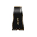 ADATA LEGEND 900 M.2 2280 PCIe Gen4 x4 NVMe SSD 2TB thumbnail 5