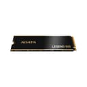 ADATA LEGEND 900 M.2 2280 PCIe Gen4 x4 NVMe SSD 2TB thumbnail 6