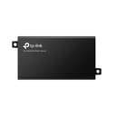 TP-Link PoE+ Injector thumbnail 2