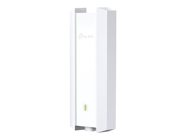 TP-Link Omada EAP650-Outdoor V1 Access Point - Image 1