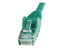 StarTech.com CAT6 Patch Cable 30.5m Green thumbnail 4