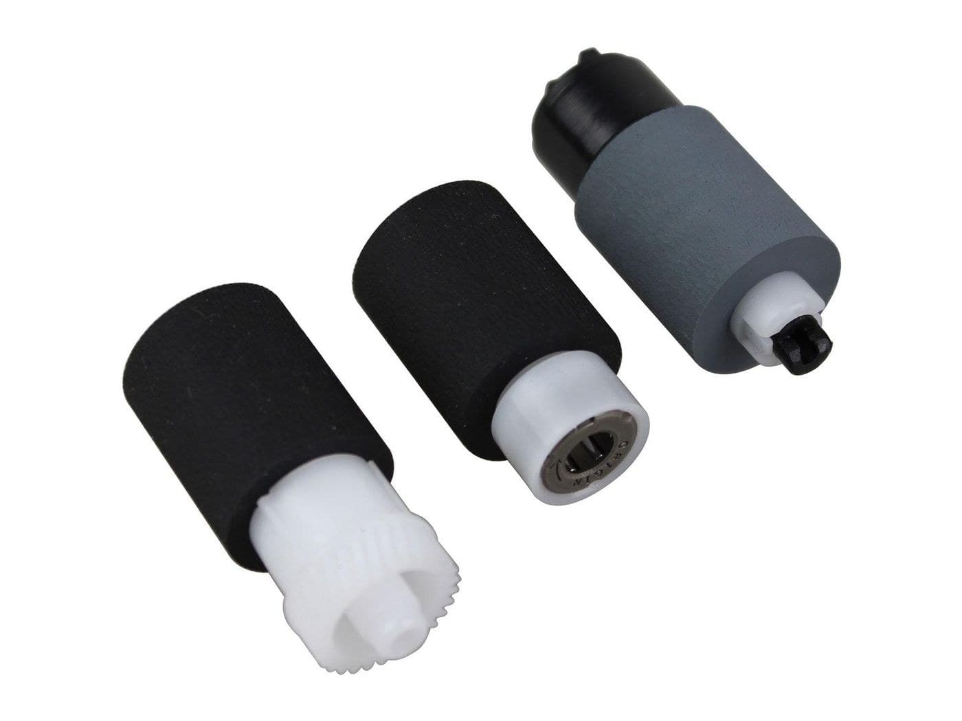 CoreParts MSP7806 Paper Pickup Roller Kit (3 pcs) for Kyocera FS-2020/2100/3920/4020/6025, TASKalfa 3500i/3050ci