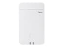 Gigaset N870 IP PRO - wireless VoIP phone base station thumbnail 2
