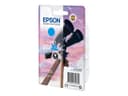 Epson 502XL - high capacity - cyan - original - ink cartridge thumbnail 3