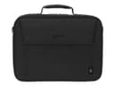 DICOTA Eco Multi BASE Notebook Case 13-14.1" Black thumbnail 2