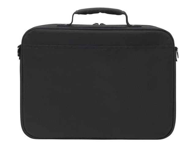 DICOTA Eco Multi BASE Notebook Case 13-14.1" Black - Image 3