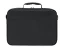 DICOTA Eco Multi BASE Notebook Case 13-14.1" Black thumbnail 3