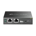 TP-Link Omada Hardware Controller thumbnail 1