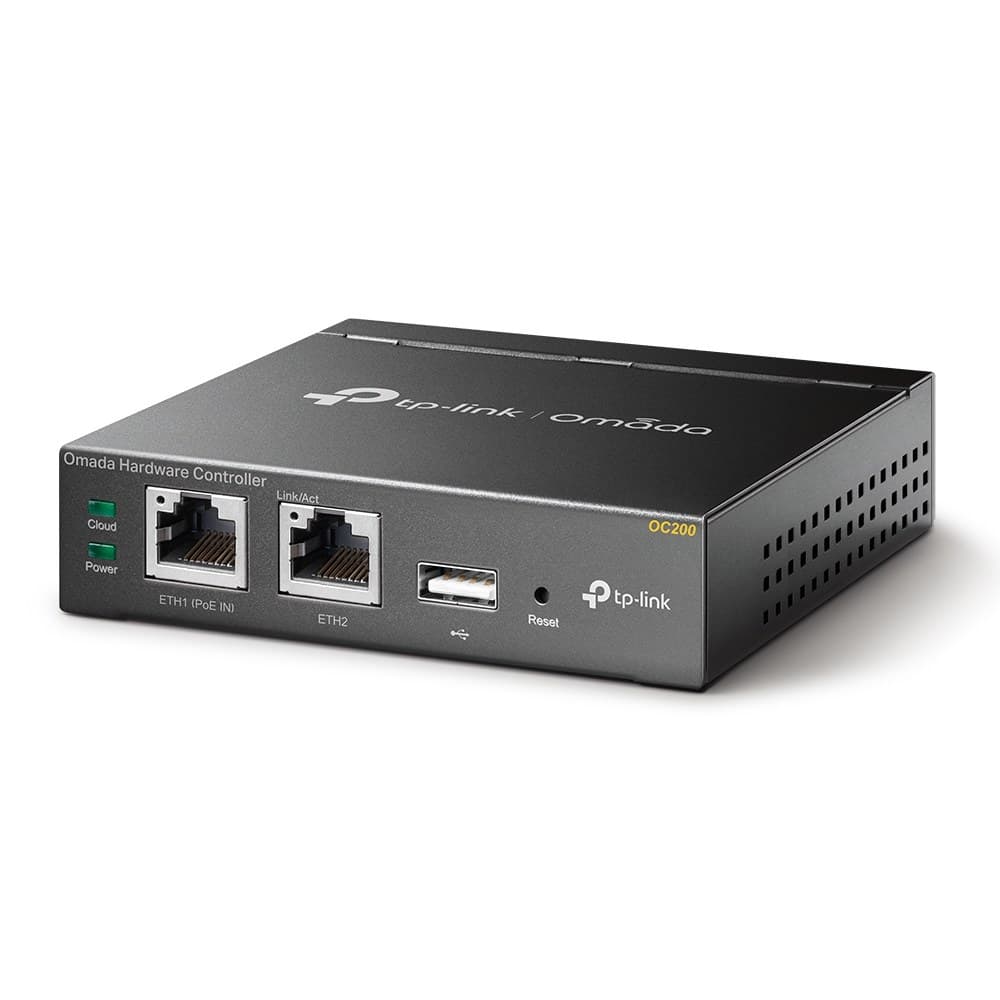 TP-Link Omada Hardware Controller - Image 2
