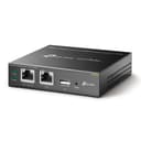 TP-Link Omada Hardware Controller thumbnail 2