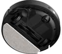 TP-Link Tapo RV30 Max Plus V1 5300Pa Robot Vacuum Cleaner & Mop with Auto-Empty Dock - Black thumbnail 5