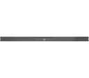 CORSAIR Vengeance 32 GB 6000 MHz CL36 DDR5 Memory Kit - 16 GB x 2 - Grey (CMK32GX5M2E6000Z36) thumbnail 4