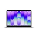Apple MacBook Neo 13" A18 Pro 8GB 256GB Silver thumbnail 7