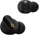 Beats Studio Buds+ True Wireless Noise Cancelling Earbuds - Black/Gold thumbnail 3