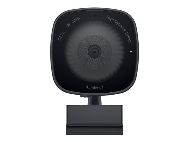Dell WB3023 Webcam - Image 1