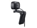 Dell WB3023 Webcam thumbnail 4