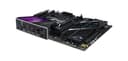 ASUS ROG STRIX X870E-E GAMING WIFI7 NEO AMD X870E Socket AM5 ATX Motherboard thumbnail 6