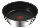 Tefal Ingenio Emotion Stainless Steel Cookware Set 10 Pieces thumbnail 4