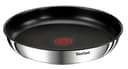 Tefal Ingenio Emotion Stainless Steel Cookware Set 10 Pieces thumbnail 5