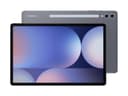 Samsung Galaxy Tab S10+ 256GB 12GB RAM 12.4-inch 5G Android Tablet - Moonstone Grey thumbnail 1