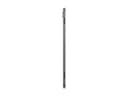 Samsung Galaxy Tab S10+ 256GB 12GB RAM 12.4-inch 5G Android Tablet - Moonstone Grey thumbnail 6