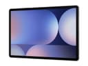 Samsung Galaxy Tab S10+ 256GB 12GB RAM 12.4-inch 5G Android Tablet - Moonstone Grey thumbnail 4