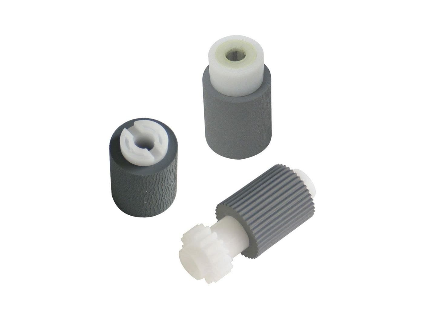 CoreParts MSP8856 Paper Pickup Roller Kit (3 pcs) for Kyocera FS-9120DN/FS-9520DN, KM-1650/3035/4035