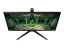 Samsung Odyssey G4 27" Monitor 1080p thumbnail 7
