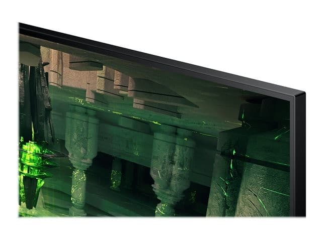 Samsung Odyssey G4 27" Monitor 1080p - Image 9