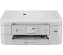 Brother DCP-J1800DW All-in-One Wireless A4 Colour Inkjet Printer thumbnail 1