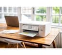 Brother DCP-J1800DW All-in-One Wireless A4 Colour Inkjet Printer thumbnail 7