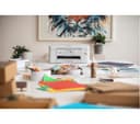 Brother DCP-J1800DW All-in-One Wireless A4 Colour Inkjet Printer thumbnail 8