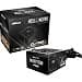 ASRock Challenger CL-750B 750W 80 PLUS Bronze Fully Wired ATX PSU - Image 2