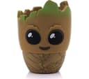 Bitty Boomers Marvel Portable Bluetooth Speaker - Groot thumbnail 1