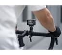 DJI Osmo Action 5 Pro Advanced Combo thumbnail 3