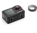 DJI Osmo Action 5 Pro Advanced Combo thumbnail 5