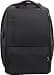 BestLife Neoton 15.6-inch Laptop Backpack with USB Port - Black (BB-3401BK-3) - Image 3