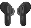 JBL Tune Beam 2 True Wireless Noise-Cancelling Earbuds - Black thumbnail 2