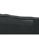Ergodyne ProFlex 1500 Weight Lifters Style Back Support Brace Black - X-Large thumbnail 5