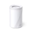 TP-Link Deco BE65 Tri-Band Whole Home Mesh Wi-Fi 7 System - 1-Pack thumbnail 9