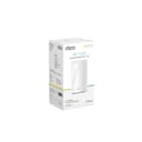 TP-Link Deco BE65 Tri-Band Whole Home Mesh Wi-Fi 7 System - 1-Pack thumbnail 10