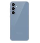 Samsung Galaxy S23 FE 128GB Indigo thumbnail 6
