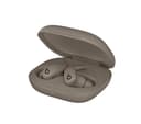 Beats Powerbeats Fit Wireless Earbuds Gravel Grey thumbnail 4