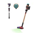 DYSON V16 Piston Animal DS60 Cordless Vacuum Cleaner - Black Copper thumbnail 1
