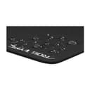 ASUS ROG Hone Ace XXL Gaming Mouse Pad 900 x 400 mm - Black thumbnail 3