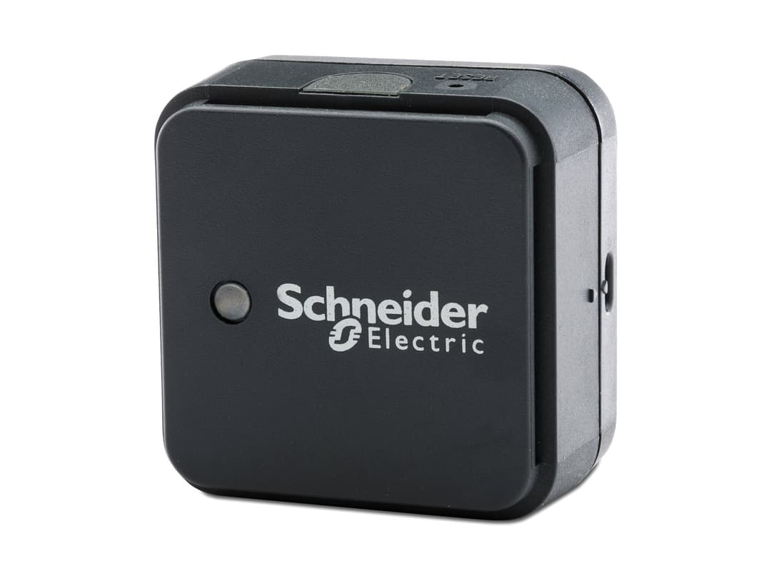 APC Wireless - temperature sensor - TAA Compliant - Image 1