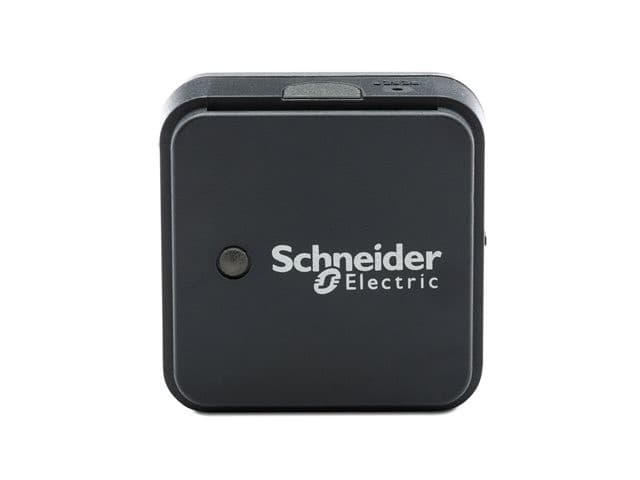 APC Wireless - temperature sensor - TAA Compliant - Image 2