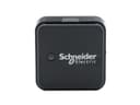 APC Wireless - temperature sensor - TAA Compliant thumbnail 2