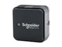 APC Wireless - temperature sensor - TAA Compliant thumbnail 3
